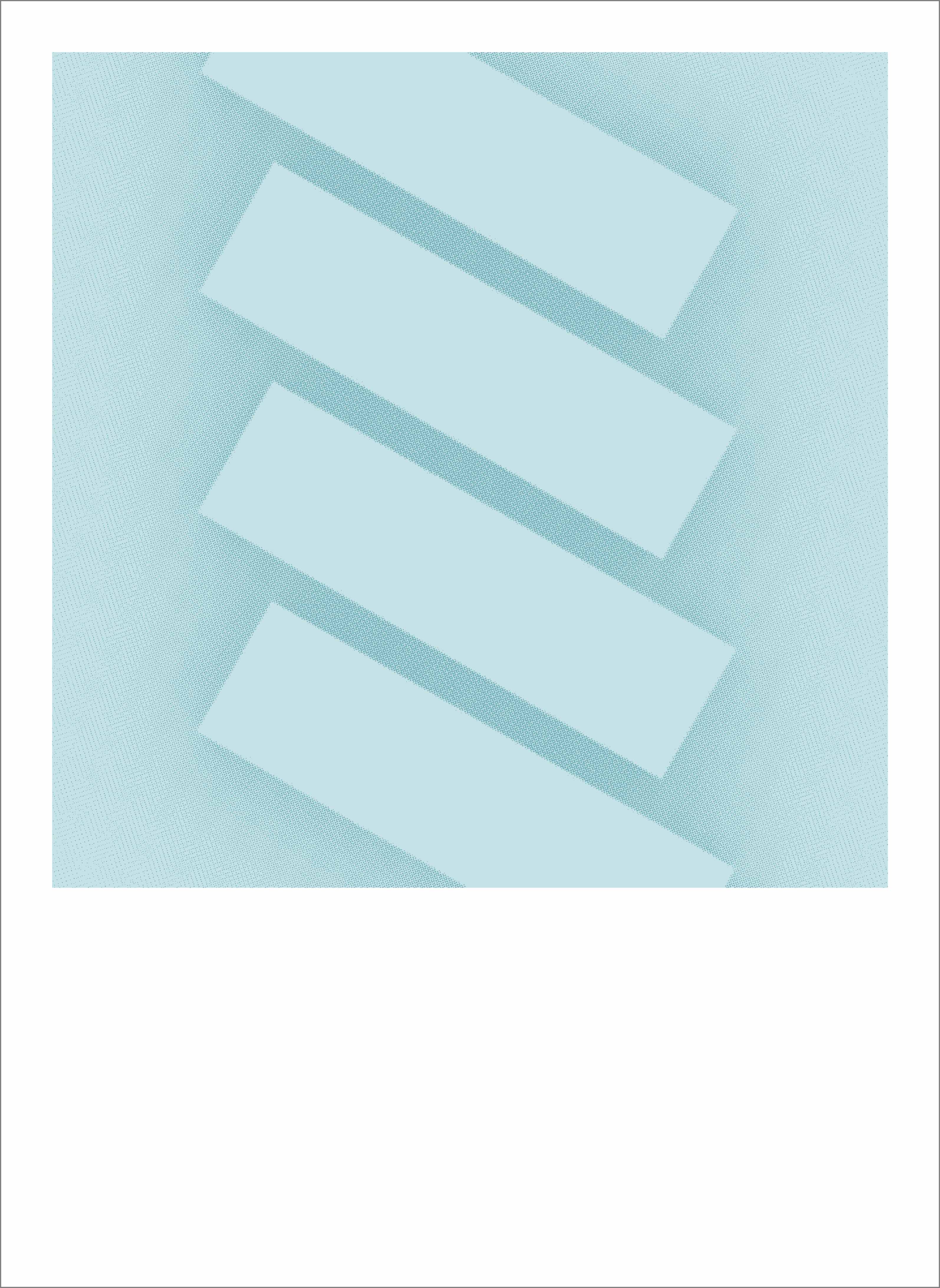 Footprint 2501 LBLB
