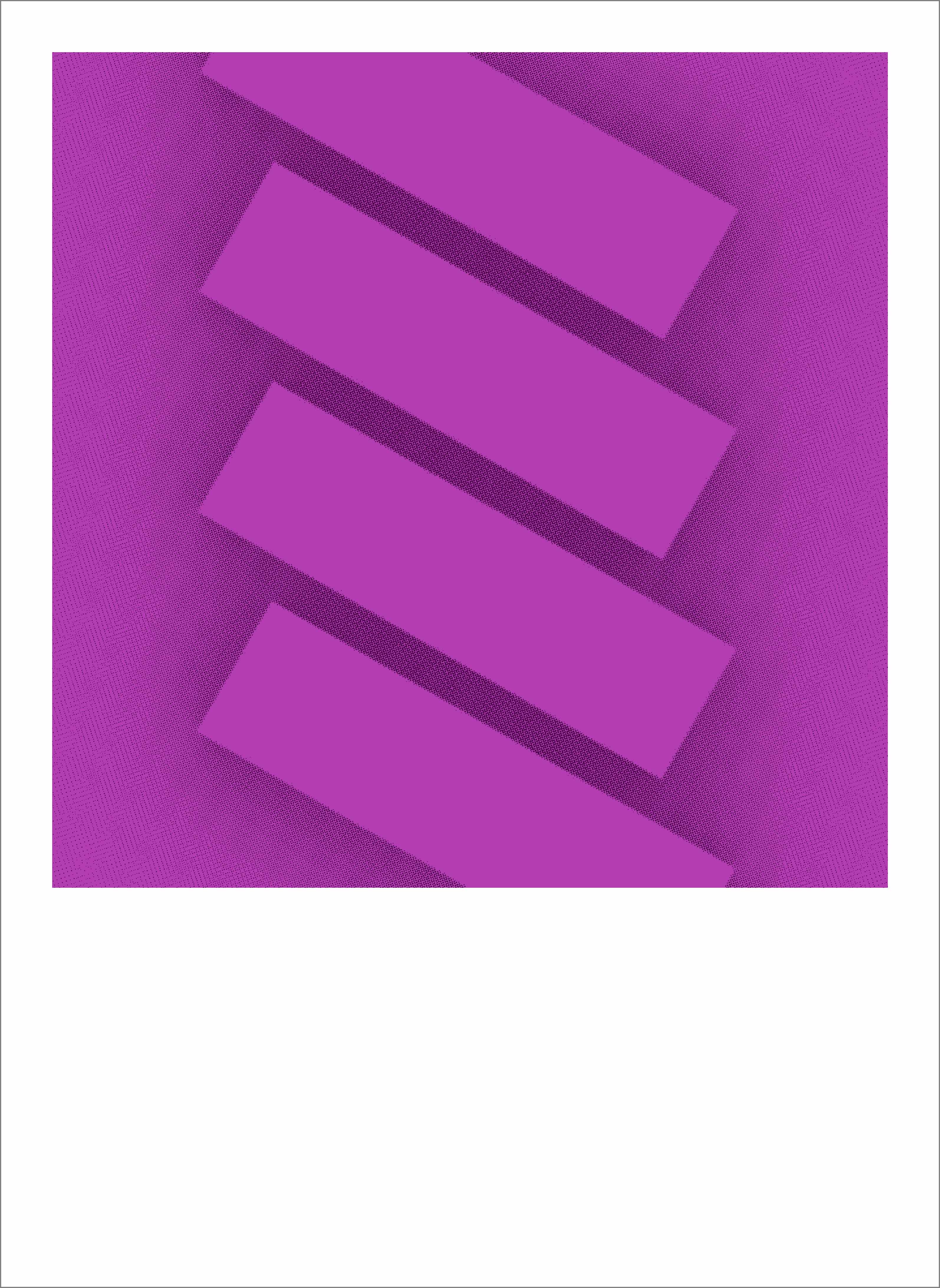 Footprint 2501 PUPU