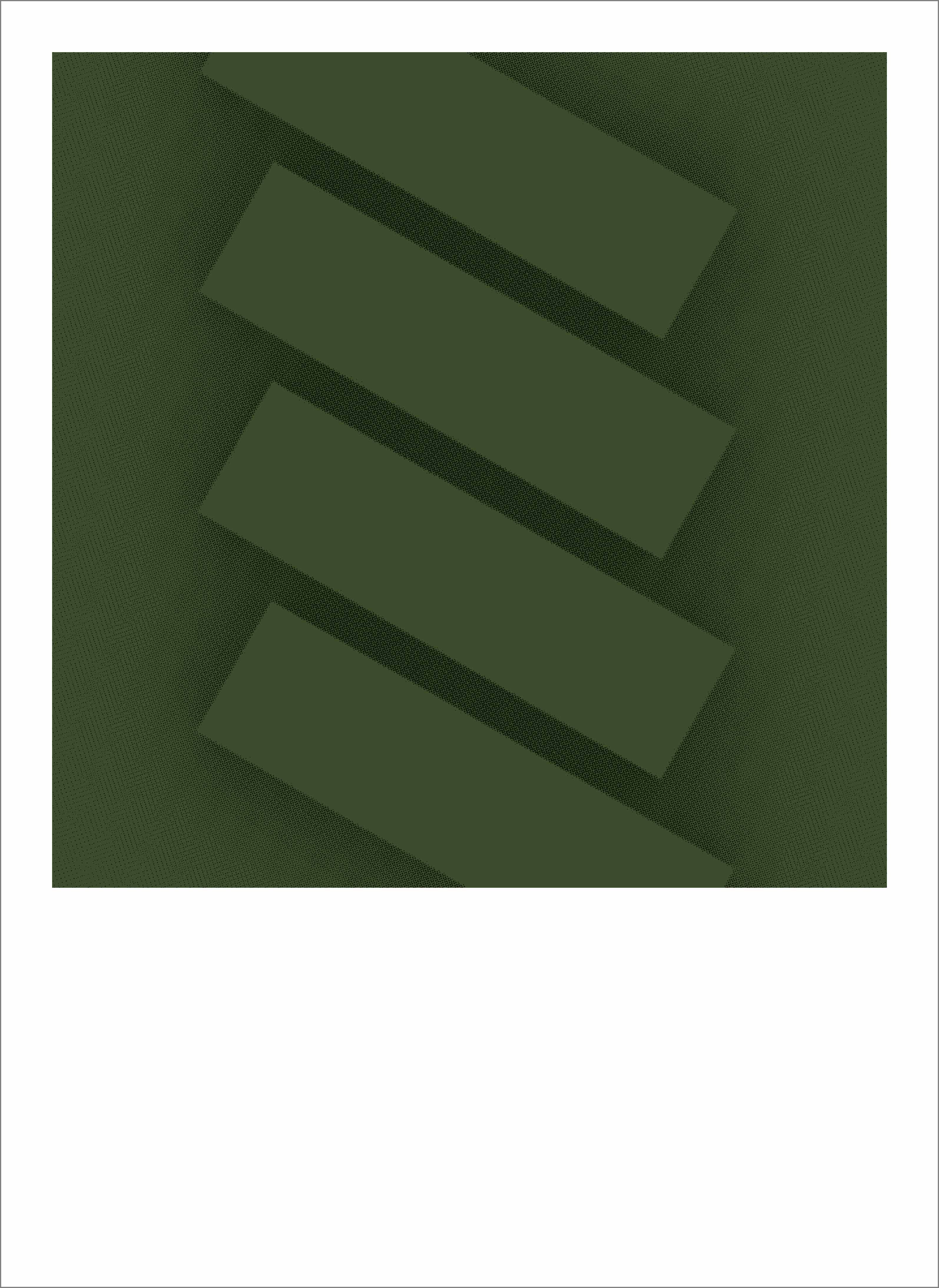 Footprint 2501 DGDG
